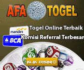 AFABOLA: Tempat Game Online Gacor Gampang Menang