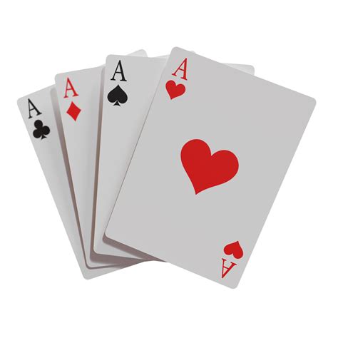 Poker Template PNG: A Comprehensive Guide