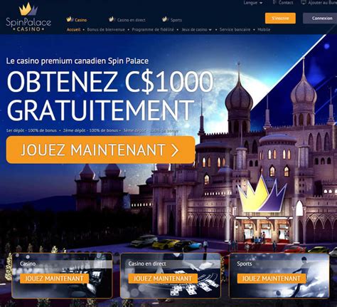 Mengenal Meilleur Casino En Ligne Canadien: 30 Tipe Terbaik di Kanada