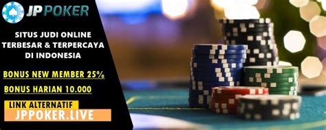 Bantuan Ayo Poker: Tips dan Trik untuk Menang di Situs Slot Online