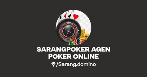 Membangun Masyarakat yang Seimbang: Pentingnya Etika dan Tanggungjawab dalam Bermain Togel