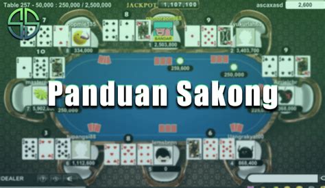 Situs Judi Online Terpercaya Inipoker: Sistem Bebas Bot dan Layanan Cepat