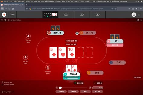 Memanfaatkan Poker-Eval untuk Evaluasi Tangan Poker