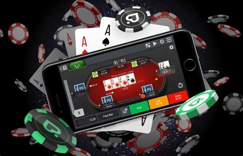 Server Poker CC: Meningkatkan Kelezatan Bermain Poker Online