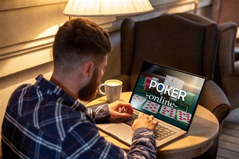 Artikel tentang Poker Online dan Betalingsmetoder di Indonesia