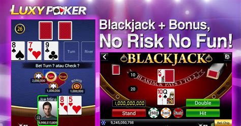 LuxyPoker: Game Poker Online Terbaik di Indonesia