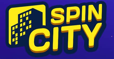 Pengalaman Bermain di Spin City: Menjadi Bagian dari Komunitas Game Online