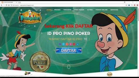 Mengenal Pola Slot Gacor: Tips dan Trik Bermain Slot Online