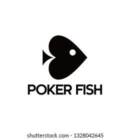 Menghentikan Fish di Meja Poker: Strategi untuk Memanipulasikan Lawan Lebih Lemah