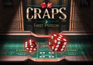 Bermain Craps: Tips dan Strategi untuk Menang