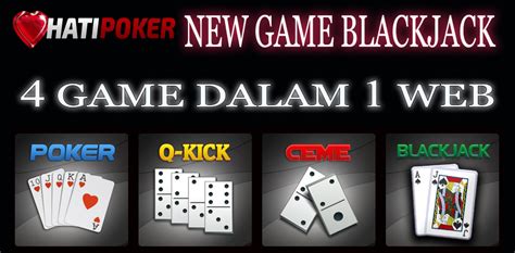 Cara Login IDN Poker dari Smartphone dan Games Terlengkap