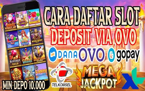 Bermain Poker Online dengan Aman dan Nyaman di MC88POKER