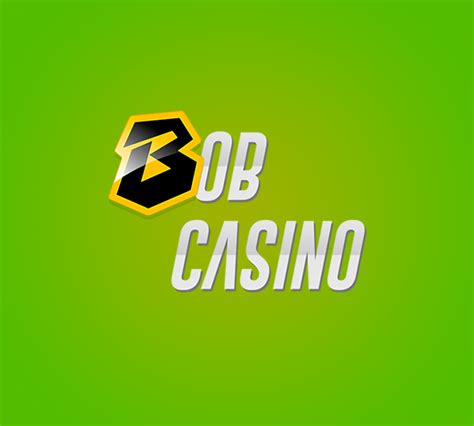 Bob Casino: Avis En Ligne dan Tips untuk Menjadi Pemenang