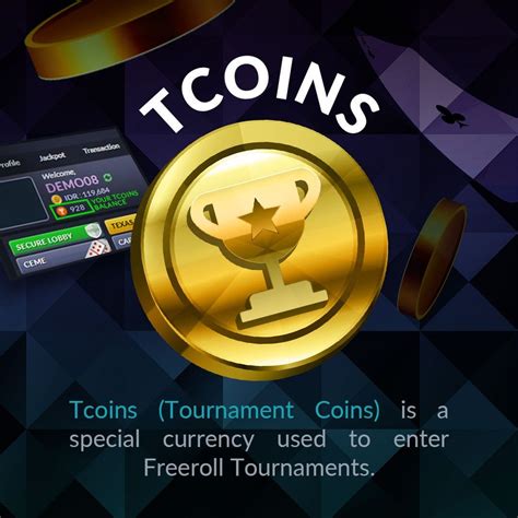 Coin Poker: Play Crypto or Bitcoin Poker Online