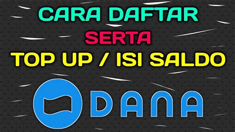 Demolist Slot Online: Menjelajahi Dunia Permainan Slot Online