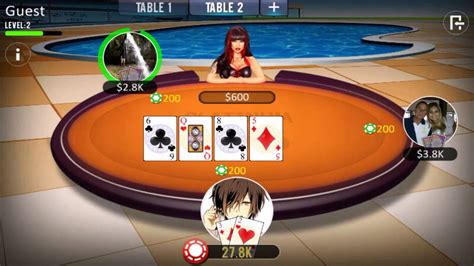 Belajar Bermain Poker Online: Strategi untuk Menang