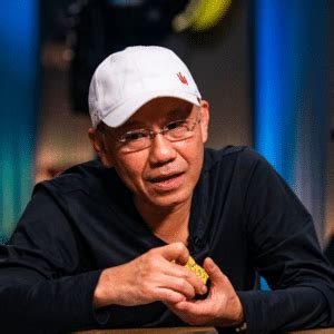 Triton Poker: Mereka yang Menghadirkan Nostalgia Klasik di Dunia Poker