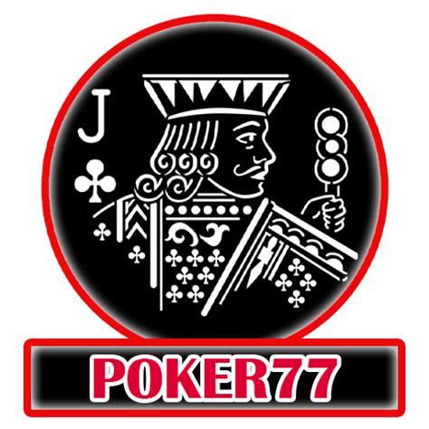 Poker: Analisis Matematika Kuhn Poker