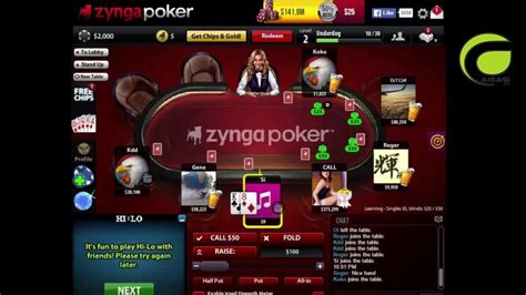 Poker Legenda: Menjadi Pemenang dengan Teknik Poker Terbaik