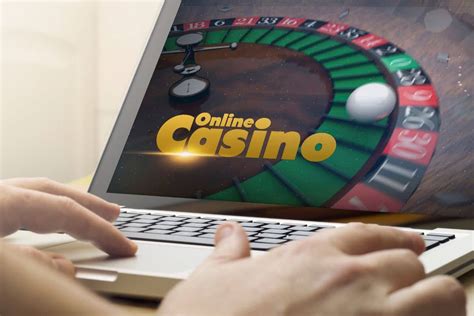 Mengenal Site Casino Online yang Dapat Dipercaya