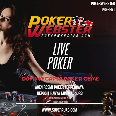 Memanfaatkan Situs Slot Online Gacor Hari Ini Terpercaya dan Jual Poker Murah Terbaru