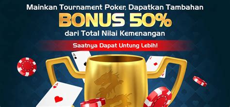 Transaksi Keuangan yang Aman dan Cepat di NagaPoker