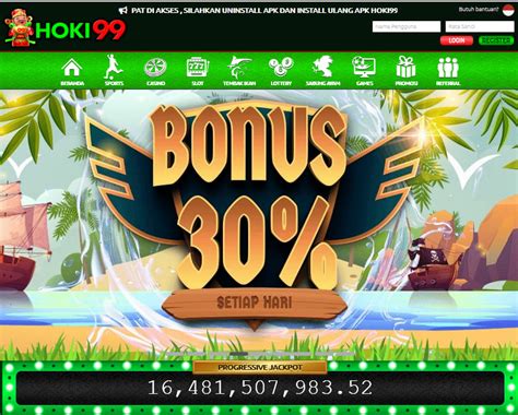 Main di Pokerclub88: Keberhasilan yang Lancar dengan Trik-Trik Jitu