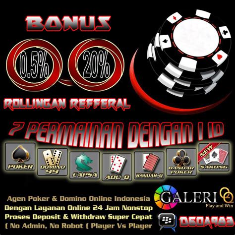 Menjadi Pemain Dominobet Online yang Berhasil