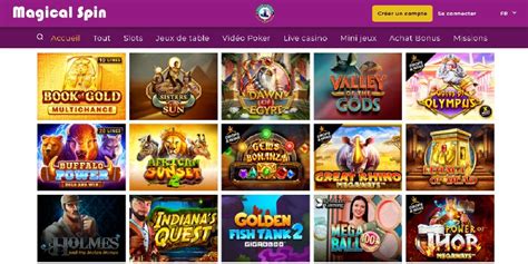 Bermain di Casino Online dengan Cara yang Bertanggung Jawab