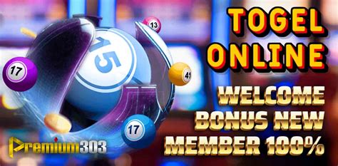 Togel Online: Tempat Terbaik untuk Menemukan Angka Keluaran Paling Akurat