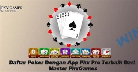 Poker Tournament Masterclass: A Review of the Best Investment in My Poker Career