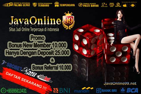 Haramnya Pembantu Pemasangan Iklan Poker dan Judi Online