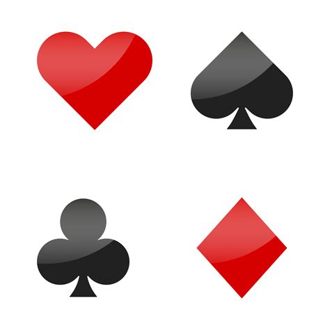 Poker Buy-ins: Apa Yang Harus Diketahui