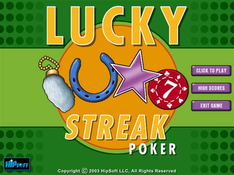 Bagaimana Profesional Poker Menghadapi Bad Luck Streak