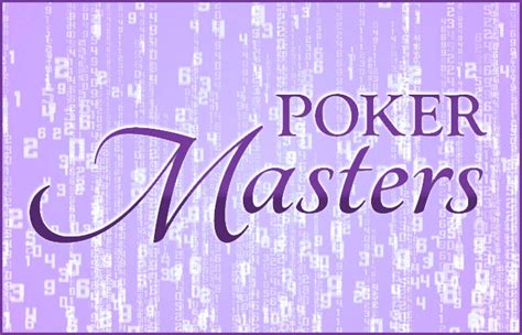 Meja Poker Customisasi – 10 Tempat Duduk