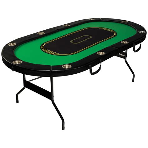 Poker Table Manufacturers: Rye Park Gaming dan Steamboat Tables