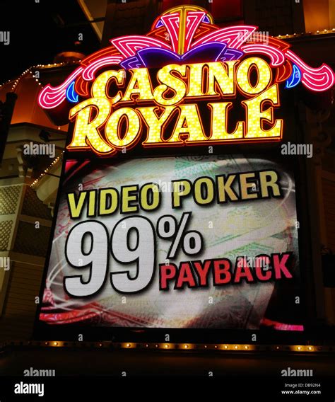 Tentang Casino 99: Berbagi Pengalaman Menyenangkan di Chico, California