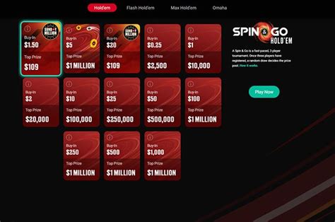 Tournament Shark: Datamining dan Software Poker yang Bisa Anda Download untuk Gratis