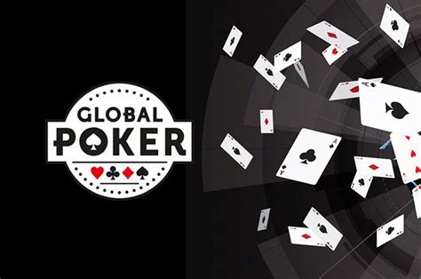 global poker news