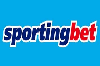 Berita Baru dari Kasino Sportingbet: Permainan Casino Online yang Inovatif dan Menarik