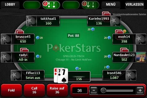 Pengumuman Privasi dan Penggunaan Data di Poker