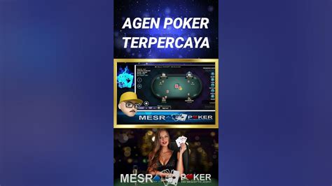 Sukabet: Menawarkan Kemenangan Slot Gacor Terbaik di Indonesia