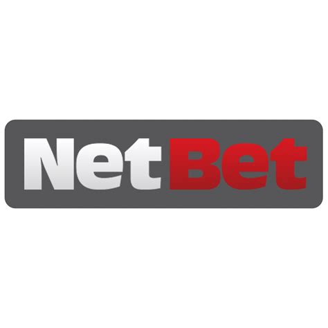 Penjelasan Tentang NetBet Poker