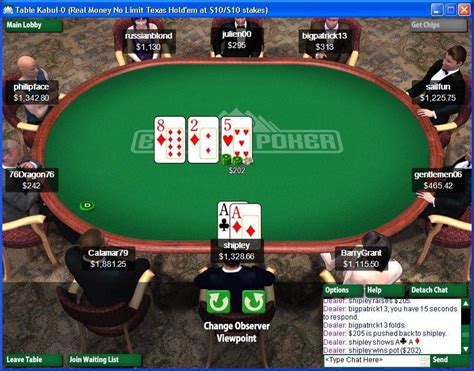 Solving the Everest Poker Error Code 1100: A Guide to Troubleshooting and Recovery