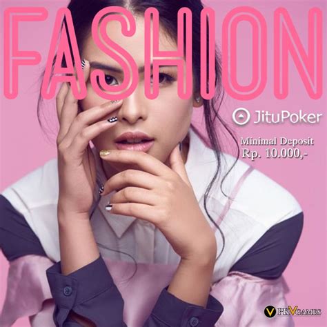 Cara Bermain Jitu Poker 188: Tips dan Trik Menang Berkali-Kali