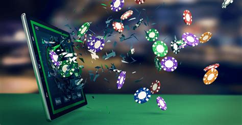 Artikel Poker Online di Italia