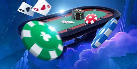 Artikel: Mengenal NordicBet Poker dan Fitur-Fitur Menariknya