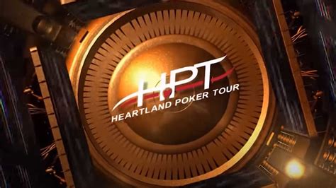 Menghadapi Lawan Terbaik di Meja Poker: High Stakes Poker $50,000 Triton Super High Roller