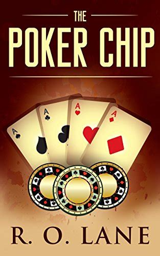 Panduan Membeli Buku Poker Terbaik untuk Kindle: Tips dan Rekomendasi