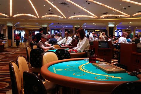 Gaji Poker Dealer di California: Berapa Banyak yang Diterima